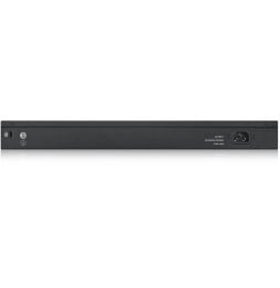 Switch Administrable Zyxel ZY-GS192048V2 48ports 2SFP (GS1920-48V2-EU0101F)
