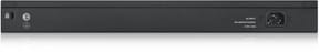Switch Administrable Zyxel ZY-GS192048V2 48ports 2SFP (GS1920-48V2-EU0101F) — image 4