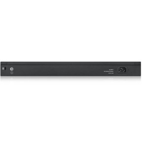 Switch Administrable Zyxel ZY-GS192048V2 48ports 2SFP (GS1920-48V2-EU0101F)