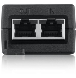Injecteur Zyxel PoE+ 2,5G PoE12-30W (POE12-30W-EU0101F)