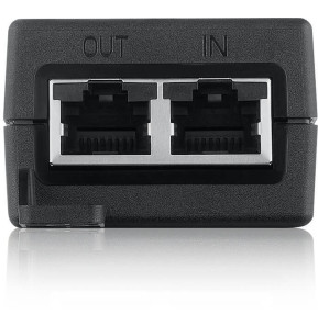 Injecteur Zyxel PoE+ 2,5G PoE12-30W (POE12-30W-EU0101F)