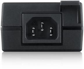 Injecteur Zyxel PoE+ 2,5G PoE12-60W (POE12-60W-EU0101F) — image 4