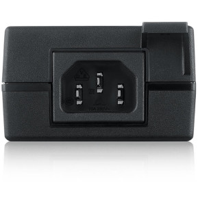 Injecteur Zyxel PoE+ 2,5G PoE12-60W (POE12-60W-EU0101F)