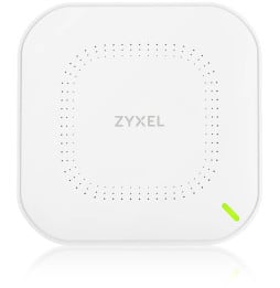 Point d’accès WiFi 6 Zyxel...