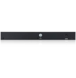 Switch non administré Zyxel GS1100-10HPv2 PoE 8ports Gigabit 2SFP (GS1100-10HP-EU0102F)