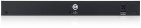 Switch non administré Zyxel GS1100-10HPv2 PoE 8ports Gigabit 2SFP (GS1100-10HP-EU0102F) — image 4