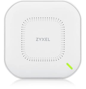 Point d’accès WiFi 6 Zyxel WAX630S Double-Radio...