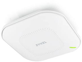 Point d’accès WiFi 6 Zyxel WAX630S Double-Radio avec 6 Flux (AX3000) et Nebulaflex — image 6