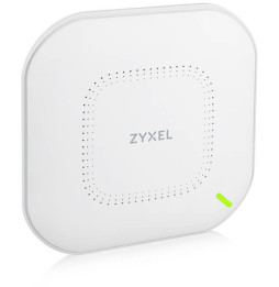 Point d’accès WiFi 6 Zyxel WAX630S Double-Radio avec 6 Flux (AX3000) et Nebulaflex