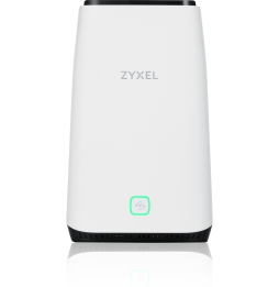 Routeur Zyxel FWA510 Nebula 5G NR (FWA-510-EU0102F)