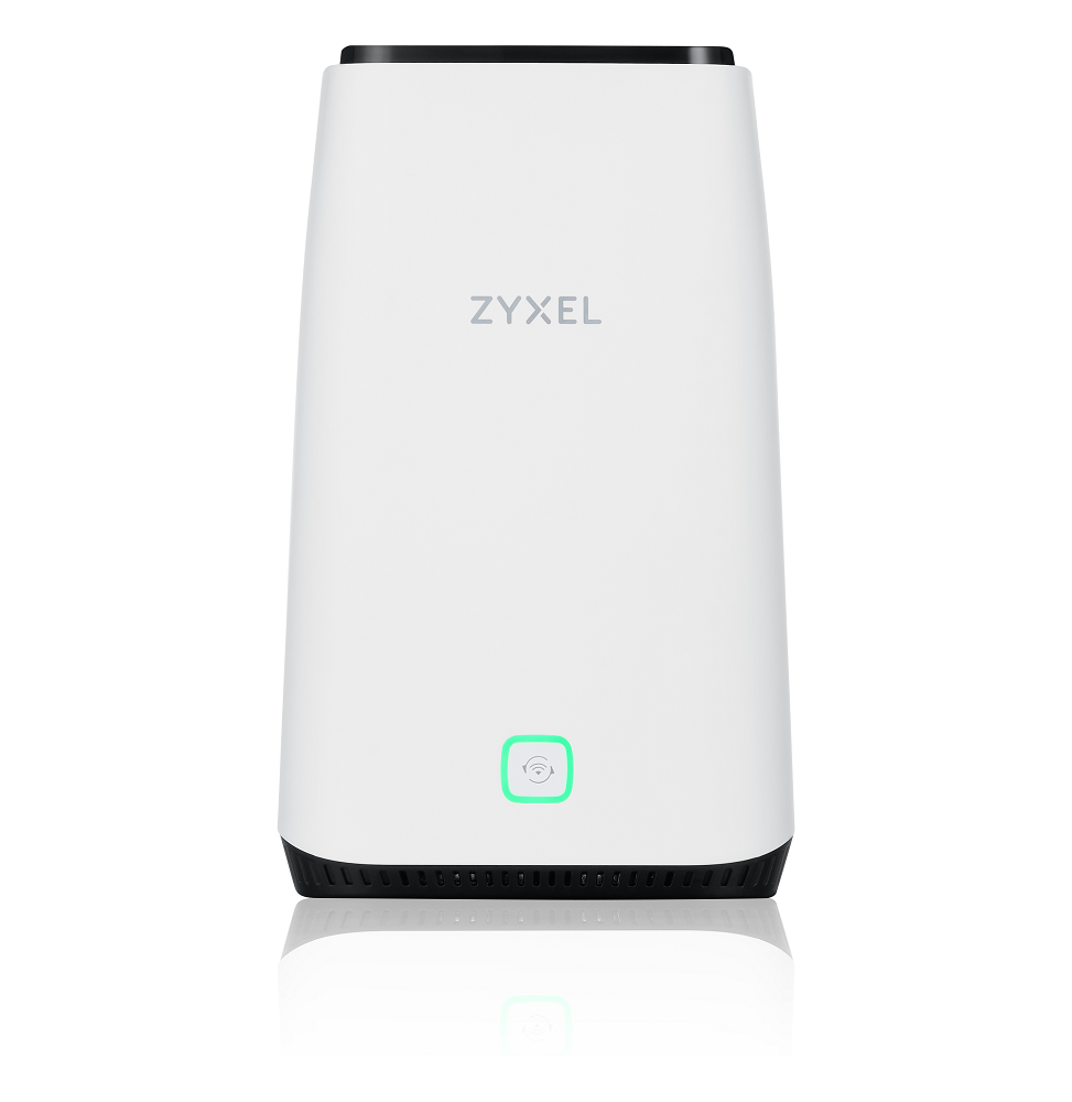 Routeur Zyxel FWA510 Nebula 5G NR (FWA-510-EU0102F)