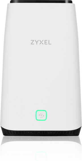 Routeur Zyxel FWA510 Nebula 5G NR (FWA-510-EU0102F)