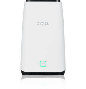 Routeur Zyxel FWA510 Nebula 5G NR...