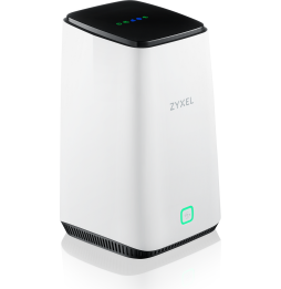 Routeur Zyxel FWA510 Nebula 5G NR (FWA-510-EU0102F)
