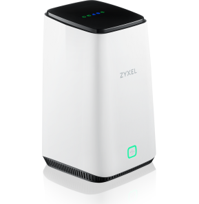 Routeur Zyxel FWA510 Nebula 5G NR (FWA-510-EU0102F)