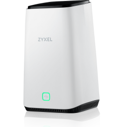 Routeur Zyxel FWA510 Nebula 5G NR (FWA-510-EU0102F)