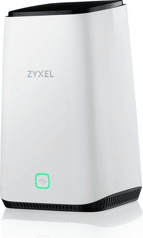 Routeur Zyxel FWA510 Nebula 5G NR (FWA-510-EU0102F) — image 4