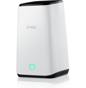 Routeur Zyxel FWA510 Nebula 5G NR (FWA-510-EU0102F)