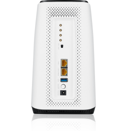 Routeur Zyxel FWA510 Nebula 5G NR (FWA-510-EU0102F)