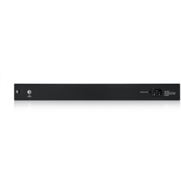 Switch Administrable Zyxel XGS2220-54HP 48 ports Gigabit PoE L3 4SFP (XGS2220-54HP-EU0101F)