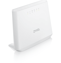 Routeur Zyxel VMG3625-T50B Dual Band (VMG3625-T50B-EU02V1F)