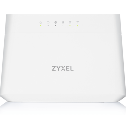 Routeur Zyxel VMG3625-T50B Dual Band (VMG3625-T50B-EU02V1F)