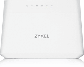 Routeur Zyxel VMG3625-T50B Dual Band (VMG3625-T50B-EU02V1F)
