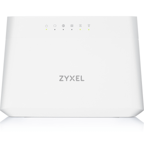 Routeur Zyxel VMG3625-T50B Dual Band...