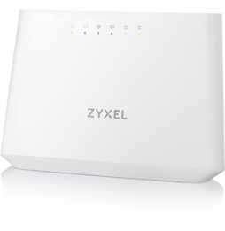 Routeur Zyxel VMG3625-T50B Dual Band (VMG3625-T50B-EU02V1F)