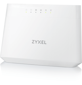 Routeur Zyxel VMG3625-T50B Dual Band (VMG3625-T50B-EU02V1F)