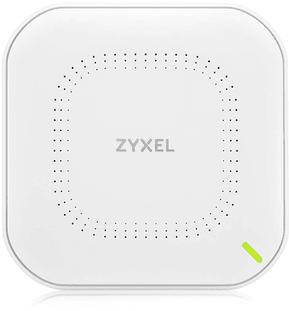 Point d’accès WiFi 7 Zyxel NWA90BEPRO, BE6500 Dual-Radio NebulaFlex (NWA90BEPRO-EU0102F)