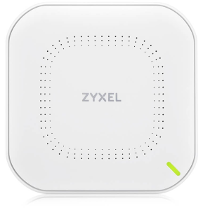 Point d’accès WiFi 7 Zyxel NWA90BEPRO, BE6500...