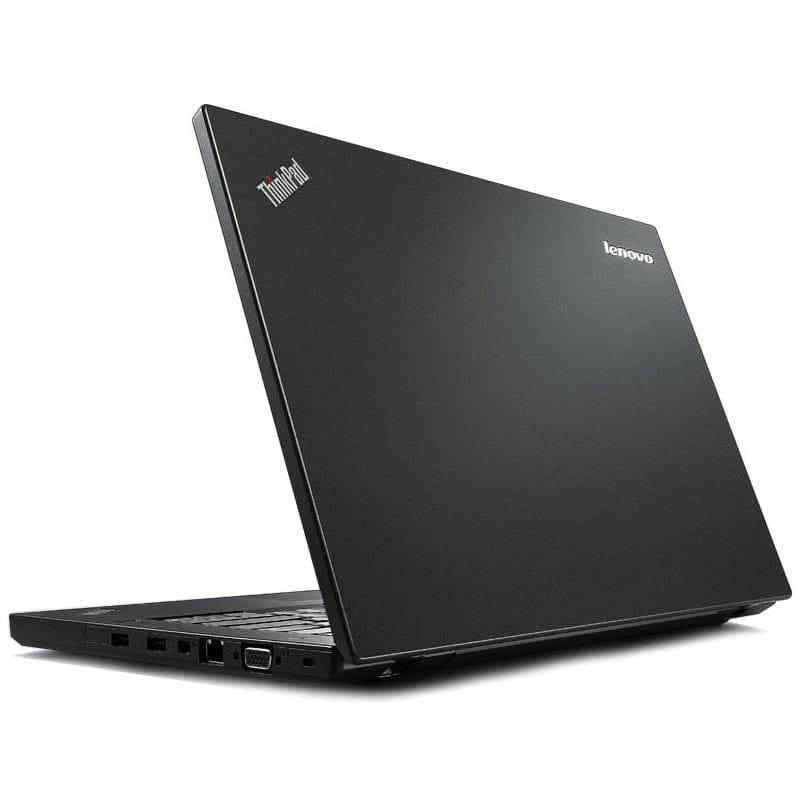 PC portable Lenovo ThinkPad T440p (20AN00DJFE)