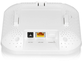 Point d’accès WiFi 7 Zyxel NWA90BEPRO, BE6500 Dual-Radio NebulaFlex (NWA90BEPRO-EU0102F) — image 4