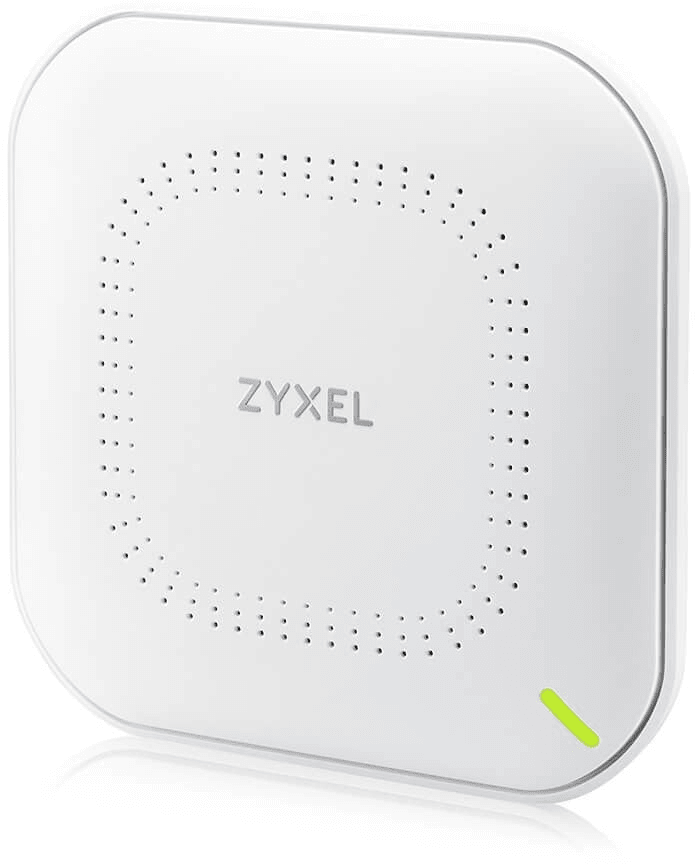 نقطة وصول WiFi 7 Zyxel NWA90BEPRO, BE6500 Dual-Radio NebulaFlex (NWA90BEPRO-EU0102F) — صورة 3