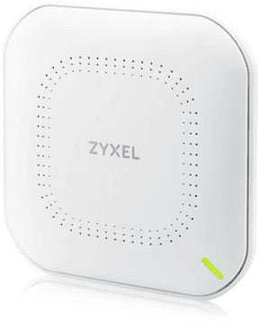 Point d’accès WiFi 7 Zyxel NWA90BEPRO, BE6500 Dual-Radio NebulaFlex (NWA90BEPRO-EU0102F) — image 3