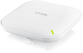 Point d’accès WiFi 7 Zyxel NWA90BEPRO, BE6500 Dual-Radio NebulaFlex (NWA90BEPRO-EU0102F) — image 7