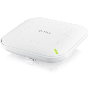 Point d’accès WiFi 7 Zyxel NWA90BEPRO, BE6500 Dual-Radio NebulaFlex (NWA90BEPRO-EU0102F)