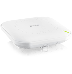 Point d’accès WiFi 7 Zyxel NWA90BEPRO, BE6500 Dual-Radio NebulaFlex (NWA90BEPRO-EU0102F)