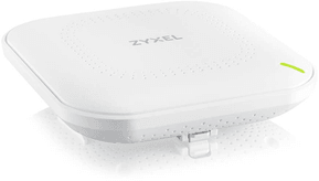 Point d’accès WiFi 7 Zyxel NWA90BEPRO, BE6500 Dual-Radio NebulaFlex (NWA90BEPRO-EU0102F) — image 6