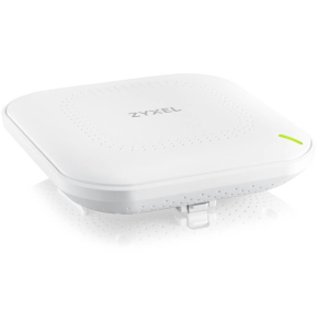 Point d’accès WiFi 7 Zyxel NWA90BEPRO, BE6500 Dual-Radio NebulaFlex (NWA90BEPRO-EU0102F)