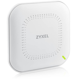 Point d’accès WiFi 7 Zyxel NWA90BEPRO, BE6500 Dual-Radio NebulaFlex (NWA90BEPRO-EU0102F)