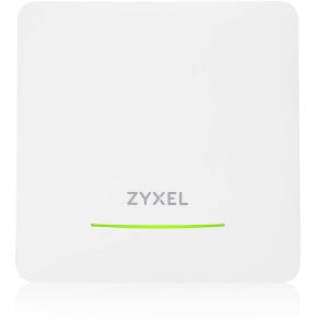Point d’accès WiFi 7 Zyxel NWA90BE, BE5100...