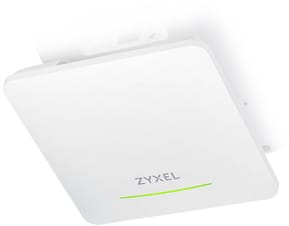 Point d’accès WiFi 7 Zyxel NWA90BE, BE5100 Dual-Radio NebulaFlex (NWA90BE-EU0102F) — image 7