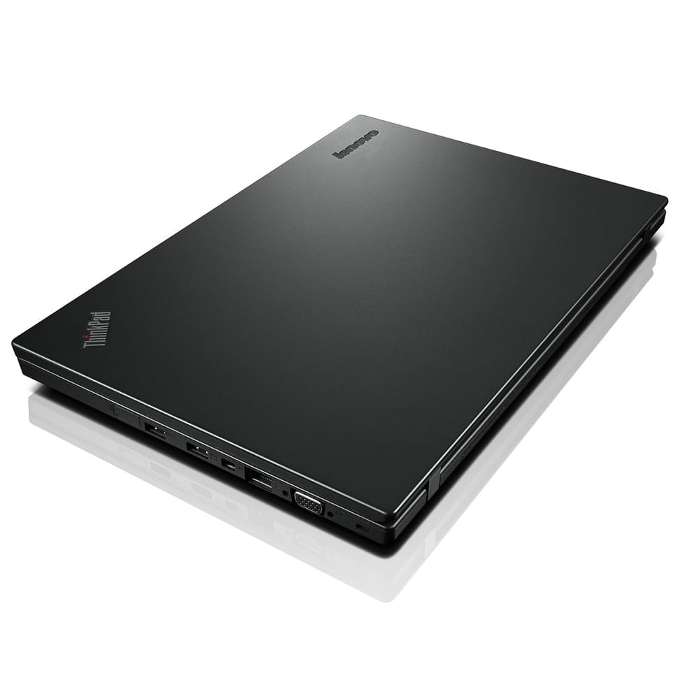 PC portable Lenovo ThinkPad T440p (20AN00DJFE)