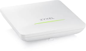 Point d’accès WiFi 7 Zyxel NWA50BEPRO, BE6500 Dual-Radio NebulaFlex (NWA50BEPRO-EU0102F) — image 6
