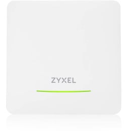 Point d’accès WiFi 7 Zyxel...