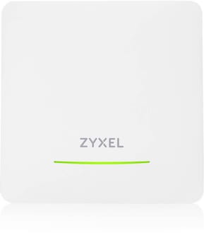 Point d’accès WiFi 7 Zyxel NWA50BEPRO, BE6500 Dual-Radio NebulaFlex (NWA50BEPRO-EU0102F)