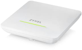 Point d’accès WiFi 7 Zyxel NWA50BEPRO, BE6500 Dual-Radio NebulaFlex (NWA50BEPRO-EU0102F) — image 7