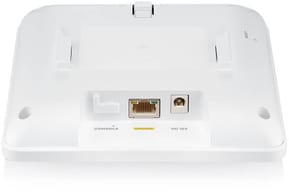 Point d’accès WiFi 7 Zyxel NWA50BEPRO, BE6500 Dual-Radio NebulaFlex (NWA50BEPRO-EU0102F) — image 4